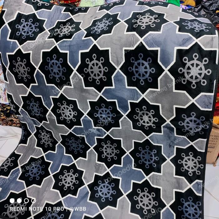 Karpet Valerie Quincy 150X190