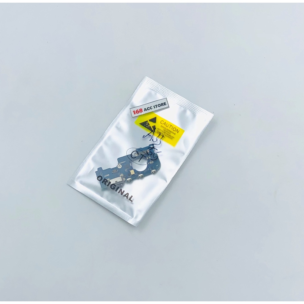 FLEXIBLE CAS CON TC SAMSUNG A13 4G SAMSUNG A13 5G SAMSUNG A32 5G SAMSUNG A33 5G FLEKSIBEL KONEKTOR C