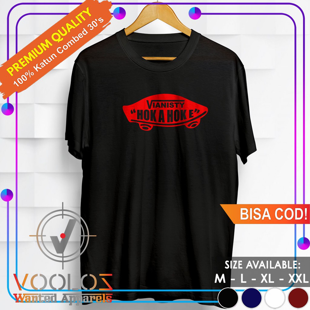 KAOS PRIA  DISTRO MURAH KAOS PRIA  BRANDED  BAJU  DISTRO PRIA  