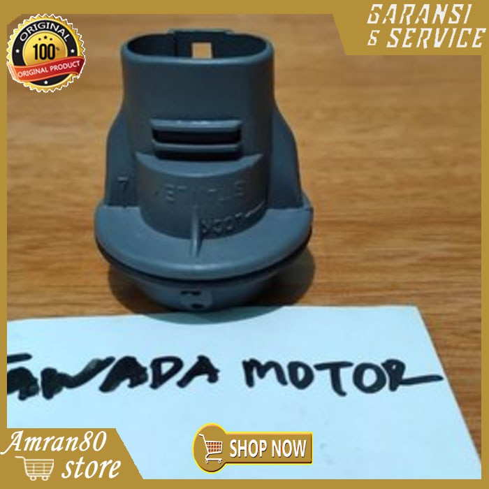 SOKET LAMPU SEN SEIN DEPAN SUZUKI CARRY FUTURA
