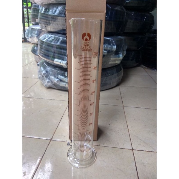 gelas ukur kaca,gelas ukur bbm, gelas ukur spbu, gelas ukur bbm 1liter