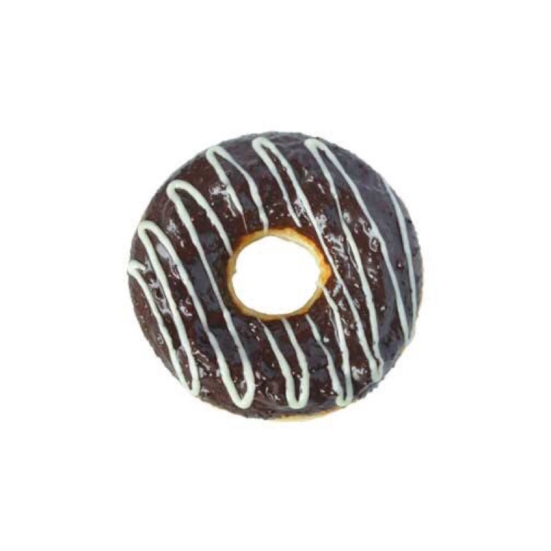 

Coklat vanilla