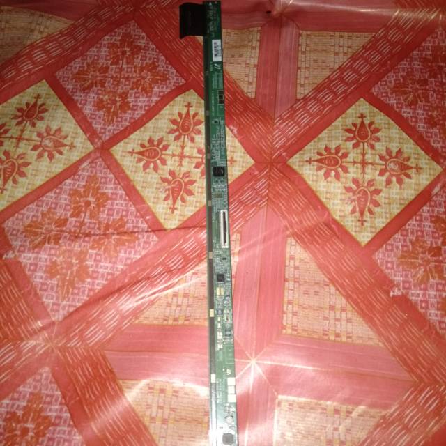 TICON TCON SONY KDL 40R350B 40r350E 40r352c