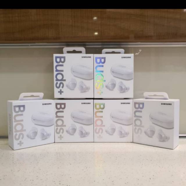 Promo Hp Cuci Gudang   samsung galaxy buds + new original