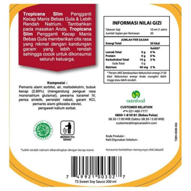 

[[BISA COD]] ellenka fiber creme 450gr TERPERCAYA Kode 224