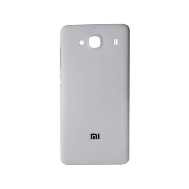 Backdor / tutup belakang xiaomi redmi 2 / 2s original