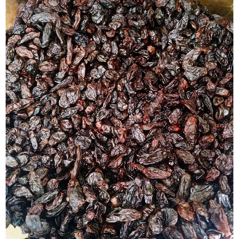 

Kismis manis raisins kismis murah kismis coklat PREMIUM