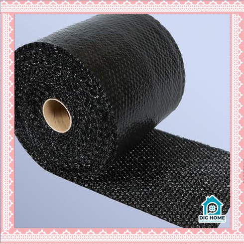 

DigHome - DIG78 Tambahan packing BUBBLE WRAP
