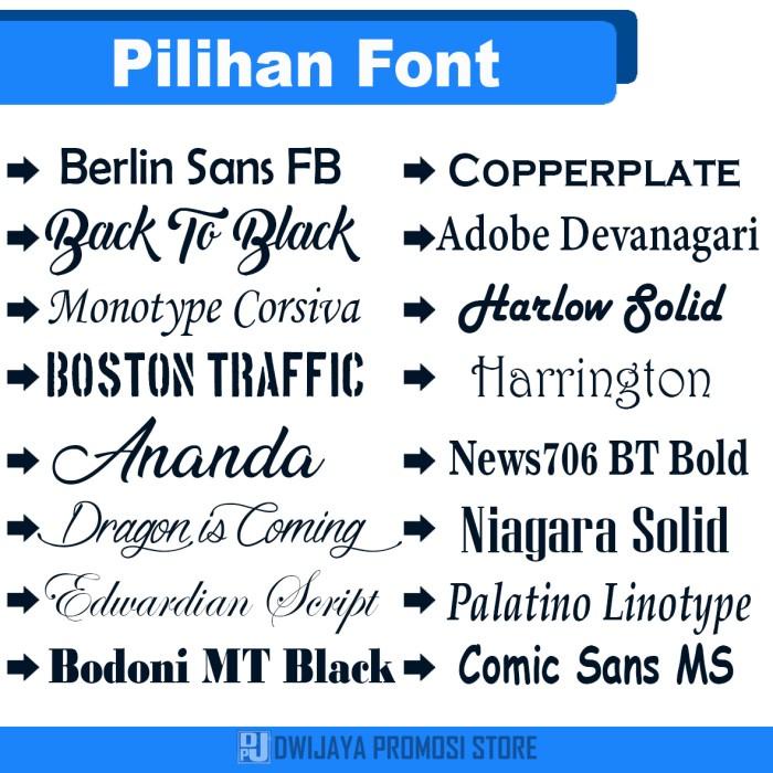

Paket 1 Klik : 1 Pcs Parker Jotter Stainless Steel BP + 1 Pcs Refill