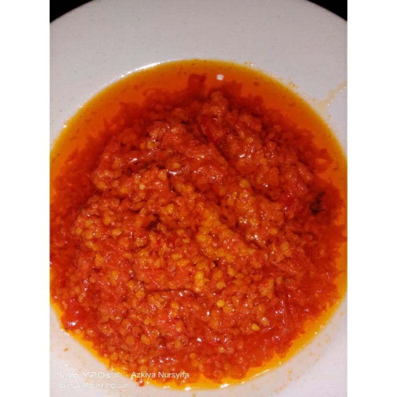 

basoaciseblak
