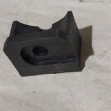 Stok terbaru Single shot  marauder PCP bahan teflon |Trend|Update|Hanya hari ini