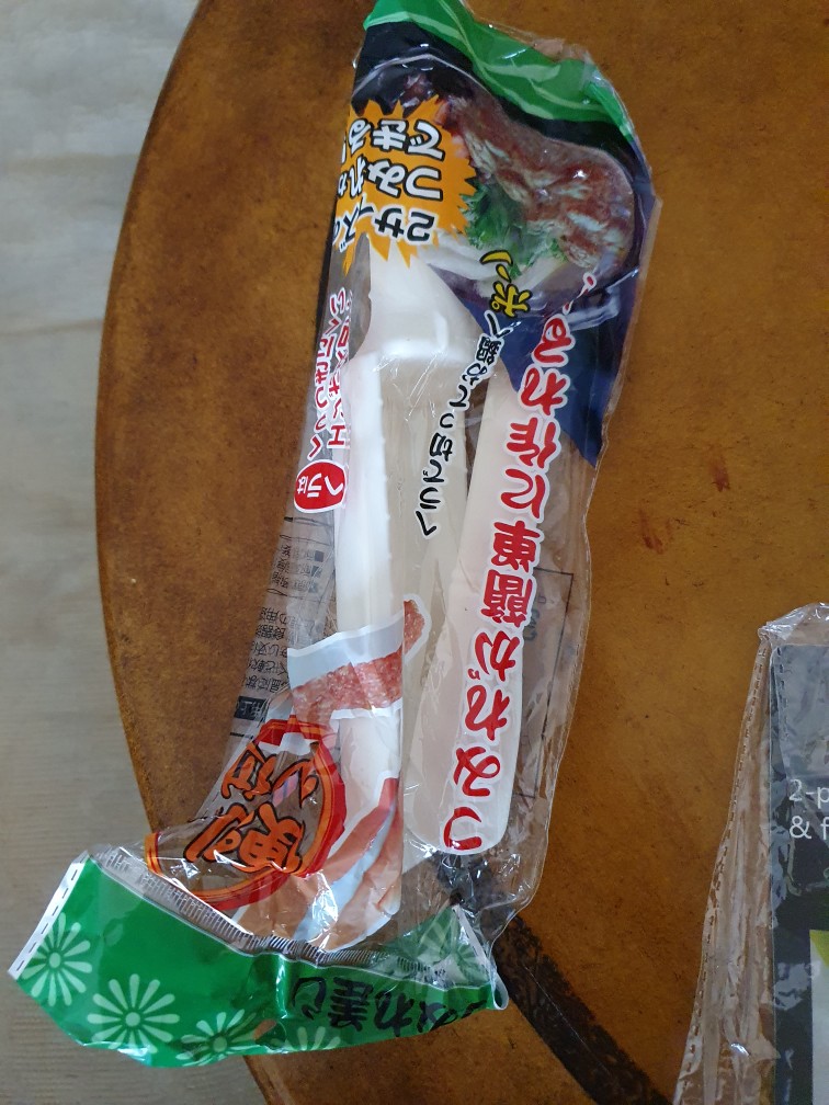 Alat Cetakan Bakso Bakwan Praktis Meatball Maker Mold