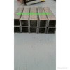 

ISI STAPLES 10MM JASON