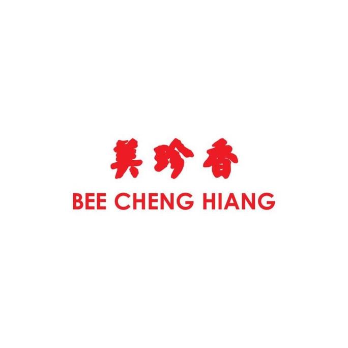 

---Terbaru--- TERBARU BEE CHENG HIANG MINCED PORK 500 GRAM DENDENG HALUS KOTAK 500