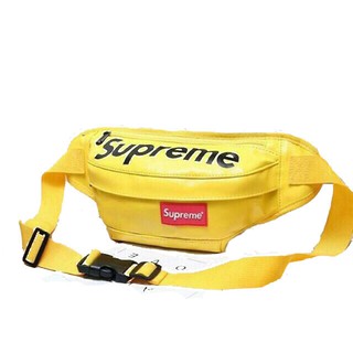 supreme bag harga