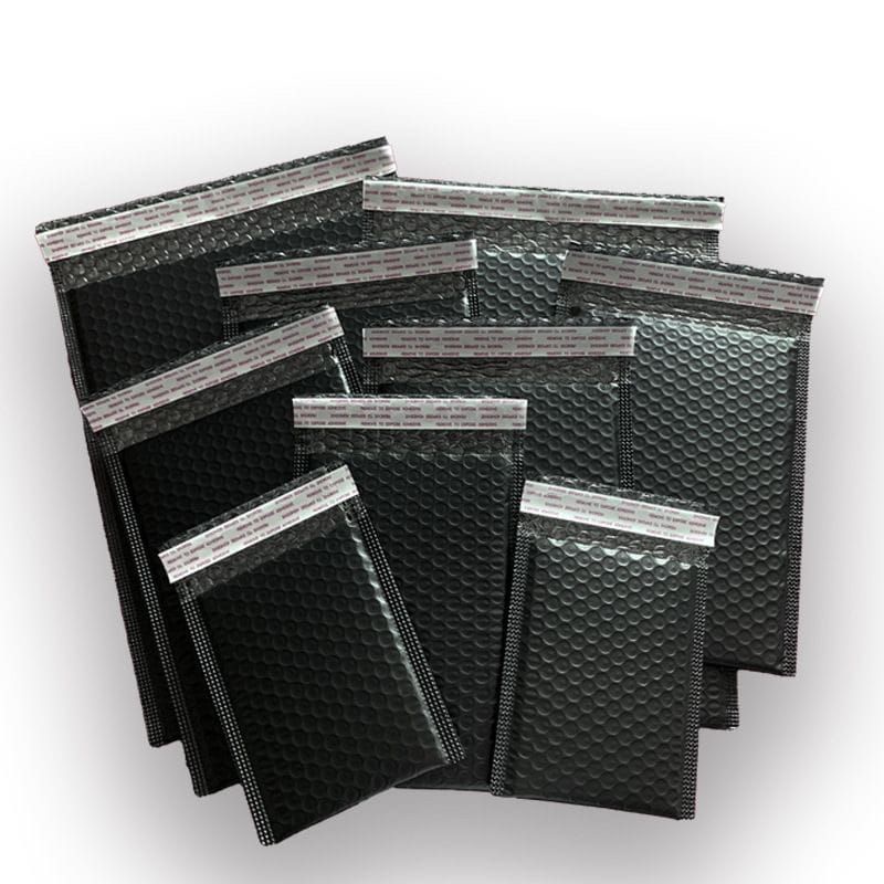 

Premium Amplop Bubble Wrap Bubble Bag Mailer Good Quality