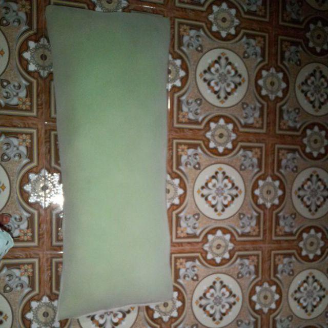 Bantal Cinta Inoac Busa Jumbo Bisa Pilih Motif