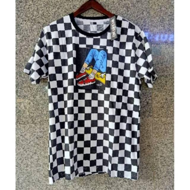 Kaos catur