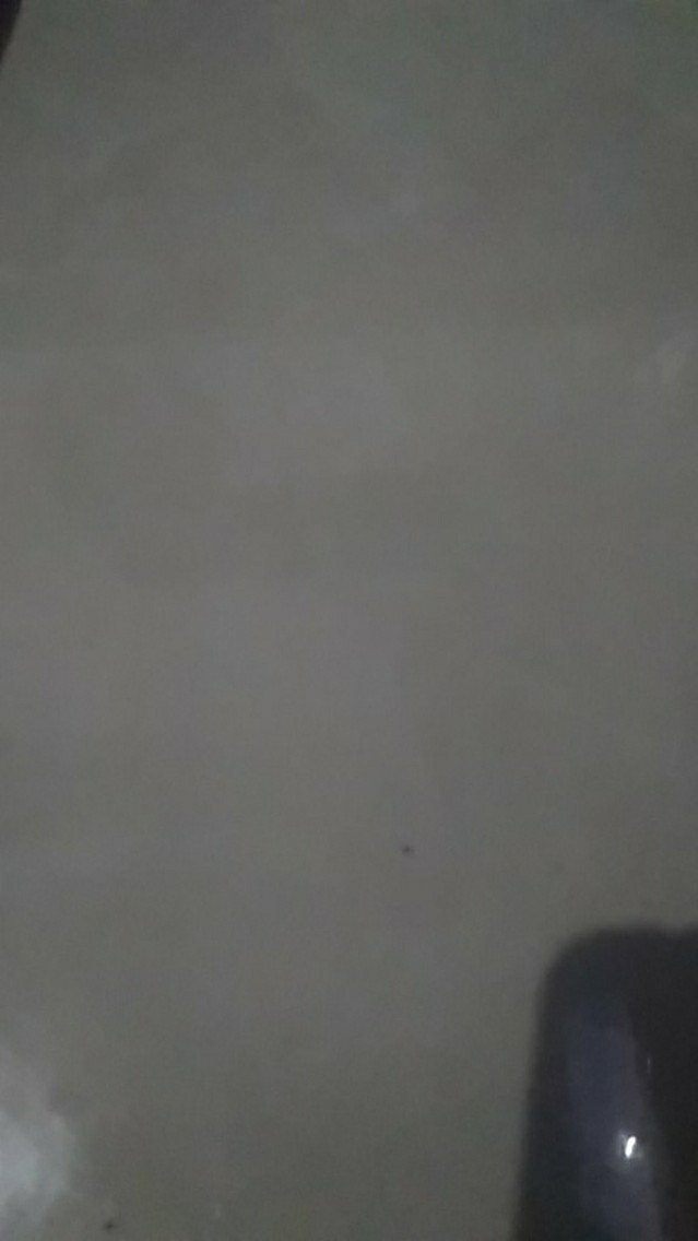 Face Shield Anak Premium Ready Stok Semua Karakter