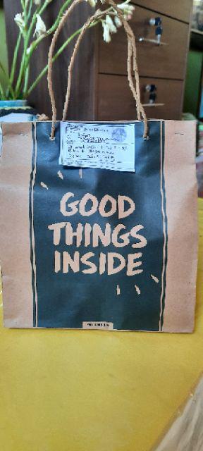 The Body Shop Lipmatte 8 Ml The Body Shop / Nairobi Camelia Sicily Iris / Paris Peony