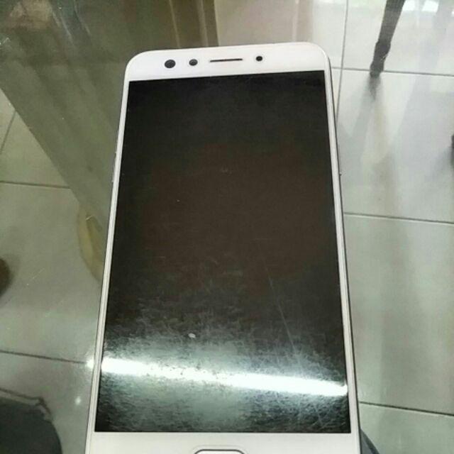 Baju Batik Pria | Manuk Peksi Merah Lengan Panjang Slim Fit Lapis Furing | By Batik Florist