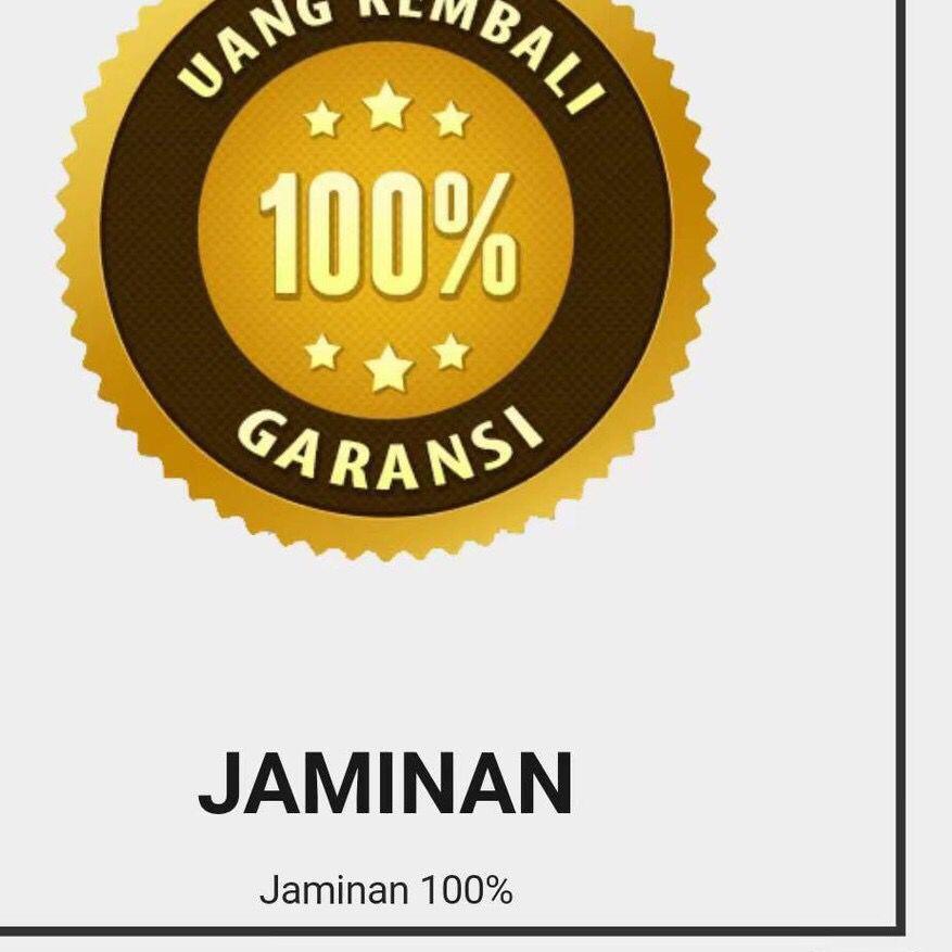 PROMO  Jaket hoodie prostreet speed hunter black new/ hoodie prostreet sunmori/jaket sunmori/jaket m