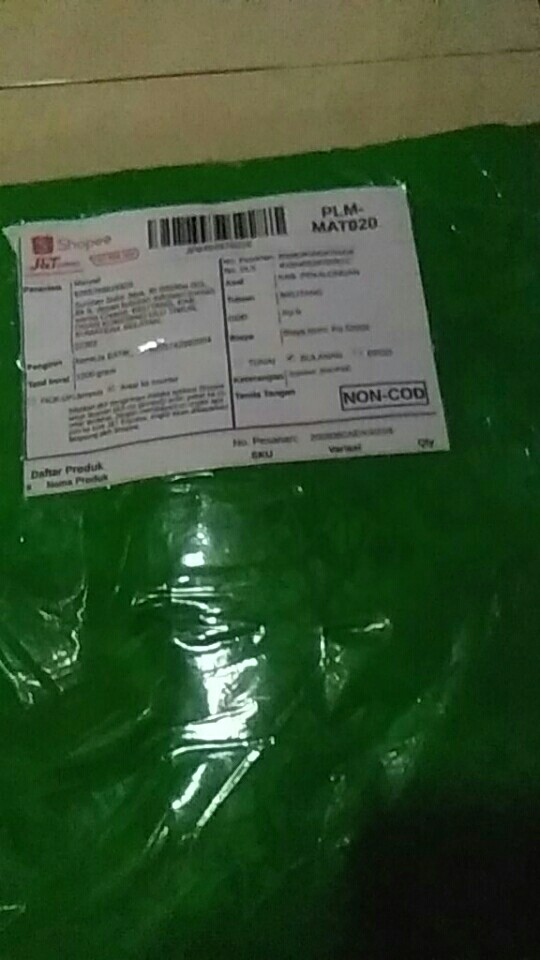 Maura Couple - Sania Ruffle Batik Couple Ori Ndoro Jowi Garansi Termurah Shopee -  Batik Solo Modern