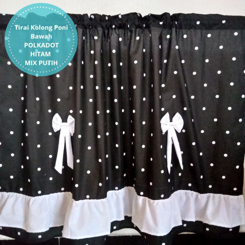 GORDEN KOLONG TIRAI KOLONG GORDEN KOLONG DAPUR TIRAI DAPUR TIRAI KOLONG KOMPOR GORDEN KOLONG KOMPOR