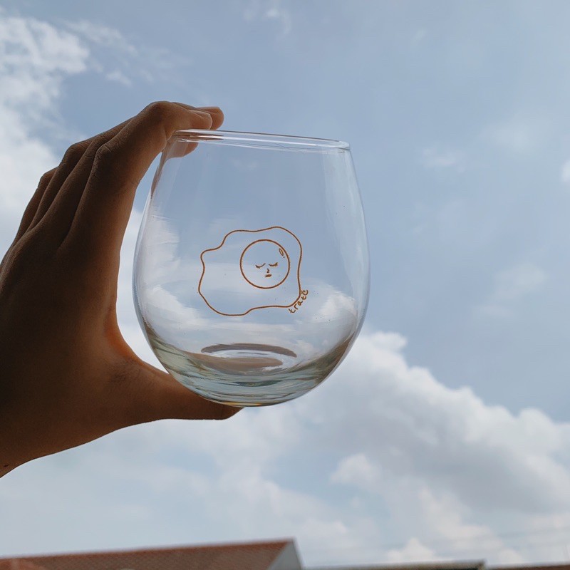 Наклеил стекло пузырь. Bubble стекло. Воздушный пузырь в стекле. Air Bubble Glasses. Dude Double Bubble Glass.