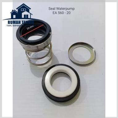 Seal Waterpump Koshin Pompa Air Sawah 3 Inch EA 560 20 mm Murah rum-tekn90 Berkualitas