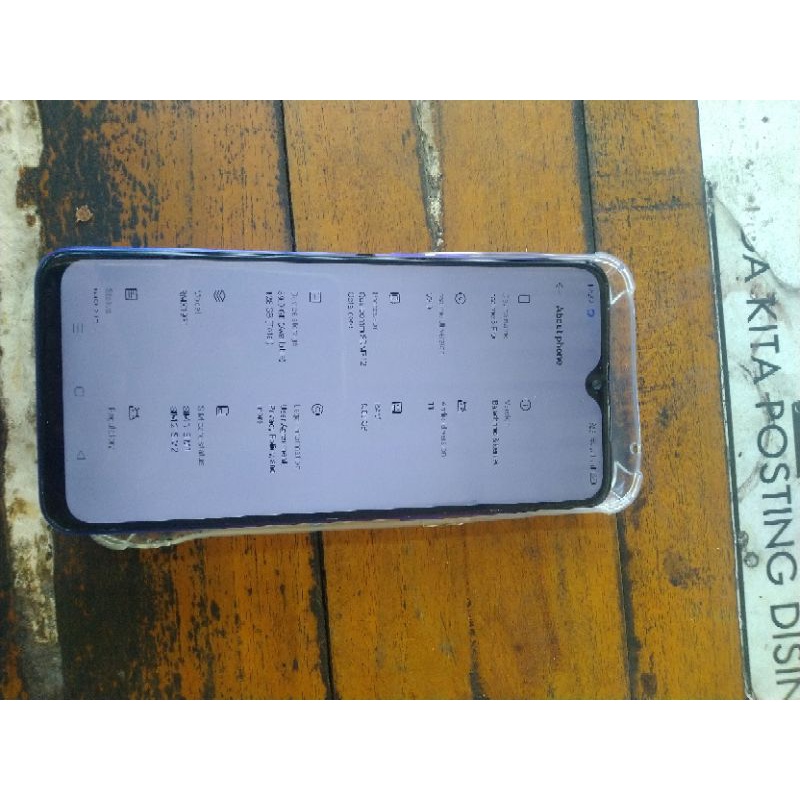 realme 5 pro 8/128 GB