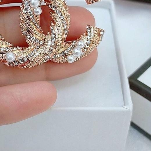™ BROS CHANNEL MIX PEARL TITANIUM IMPORT PREMIUM QUALITY / BROS HIJAB BRANDED / BROS JILBAB TITANIUM