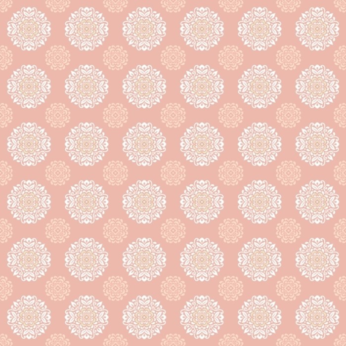 Kertas Scrapbook - Sweet Peach LSc_Design (1)