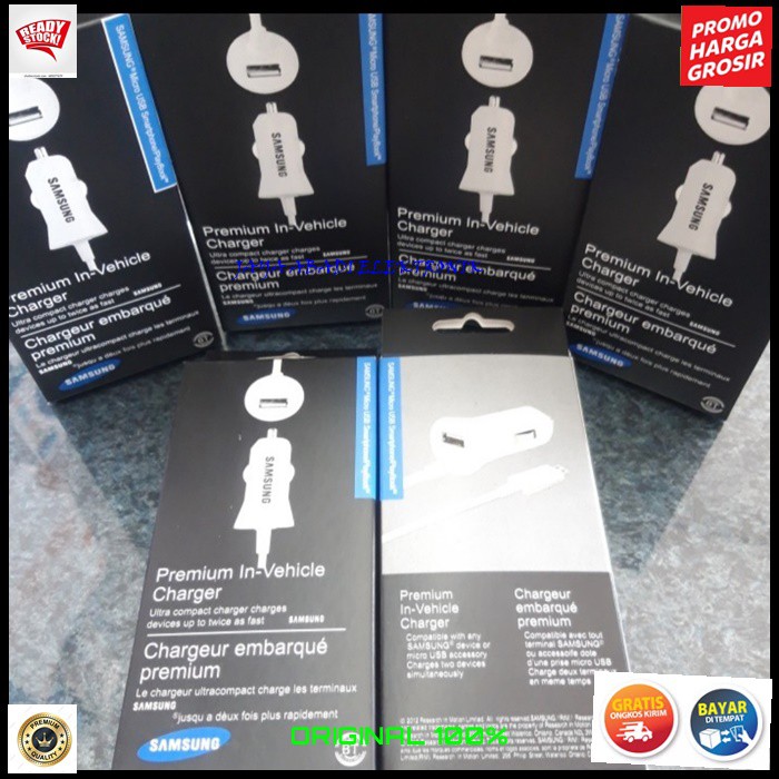 J370 SAMSUNG 3A SPIRAL CAR FAST CHARGER SUPER SPEED CHARGING SPRING CABEL USB ADAPTOR MOBIL TRAVEL ADAPTER CAS CASAN ADAPTIVE SERVER SAVER ANDROID HP HANDPHONE QUICK CHARGE PORT UNIVERSAL MULTI KABEL BISA CAS 2 HP SEKALIGUS DAN BISA SEGALA MEREK HANDPHONE