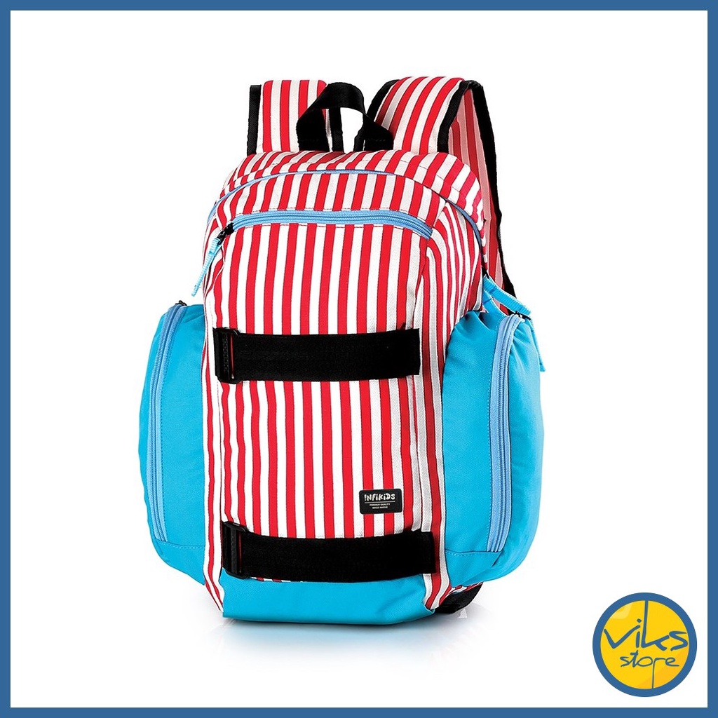 Tas Sekolah Anak Perempuan Cewek Tas Punggung | Tas Ransel | Backpack Premium Lucu Simple