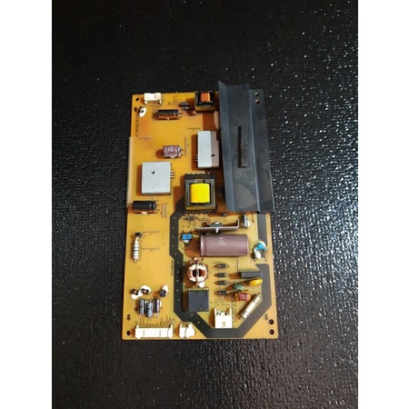 PSU - POWER SUPPLY - REGULATOR TV TOSHIBA 32P1400 VJ