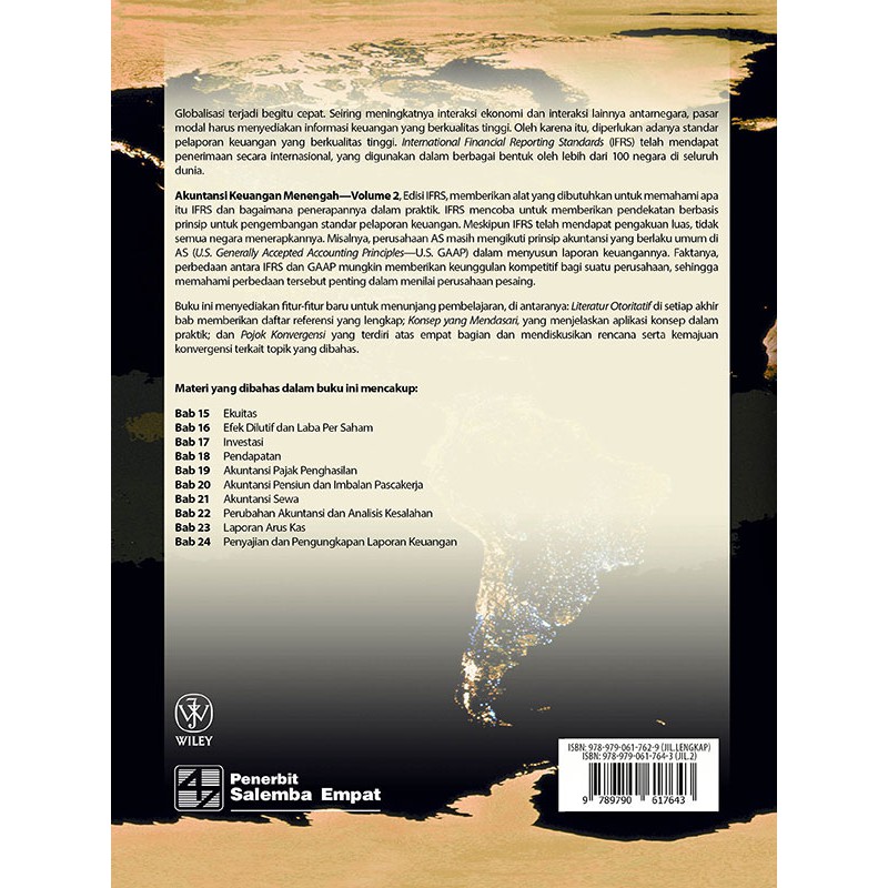 Original | Buku Akuntansi Keuangan Menengah Intermediate Accounting Vol. 2 - IFRS | Kieso, at al-4