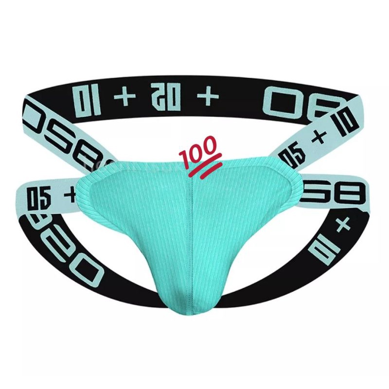 Men's Jockstrap