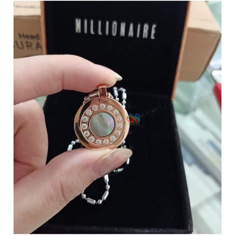 New 2022 Kalung Kesehatan MCI LSW shell 3