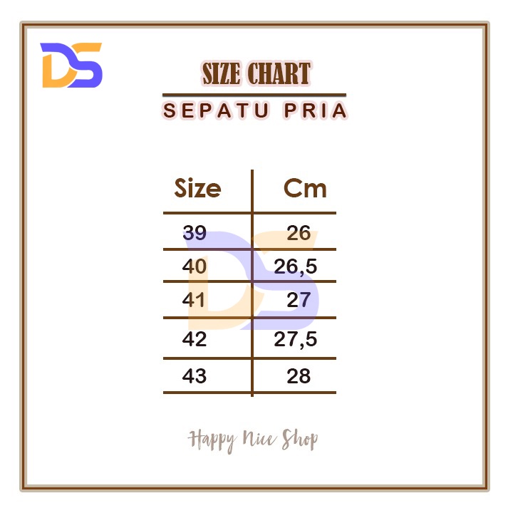 Sepatu Sneakers Kanvas Pria Casual Import Sport Shoes-2