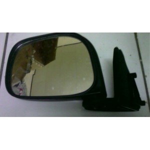 Spion Kijang Kapsul Standart/Spion Kijang Kapsul Manual