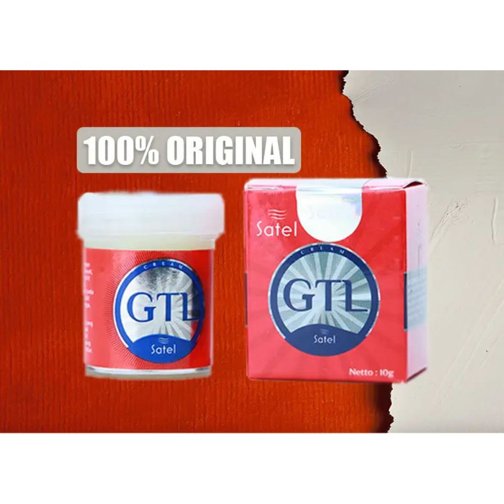 𝐀𝐠𝐞𝐧 𝐑𝐞𝐬𝐦𝐢 - 𝐒𝐚𝐭𝐞𝐥 𝐆𝐓𝐋 𝐎𝐫𝐢𝐠𝐢𝐧𝐚𝐥 | Solusi Gatel Alergi, Panu, Kadas, Kurap, Jamur, KutuAir, Bisul-4
