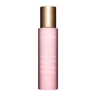 Image of thu nhỏ CLARINS Multi-Active Day Emulsion - Normal to Combination Skin (50ml). Product Counter Rp 1.200.000 #0