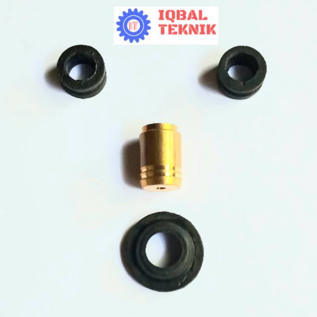 Ventilator Gas Pentilator Gas Otomatis Gas