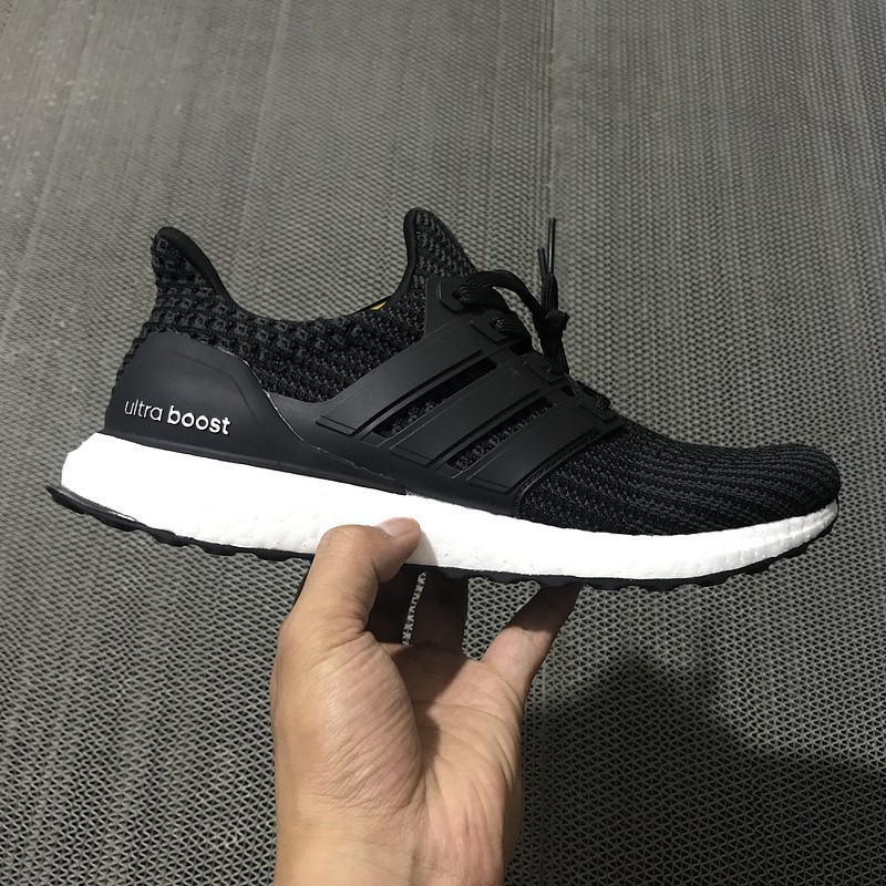 ukuran sepatu adidas ultra boost