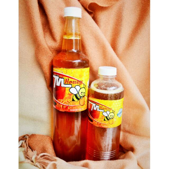 

TM Honey