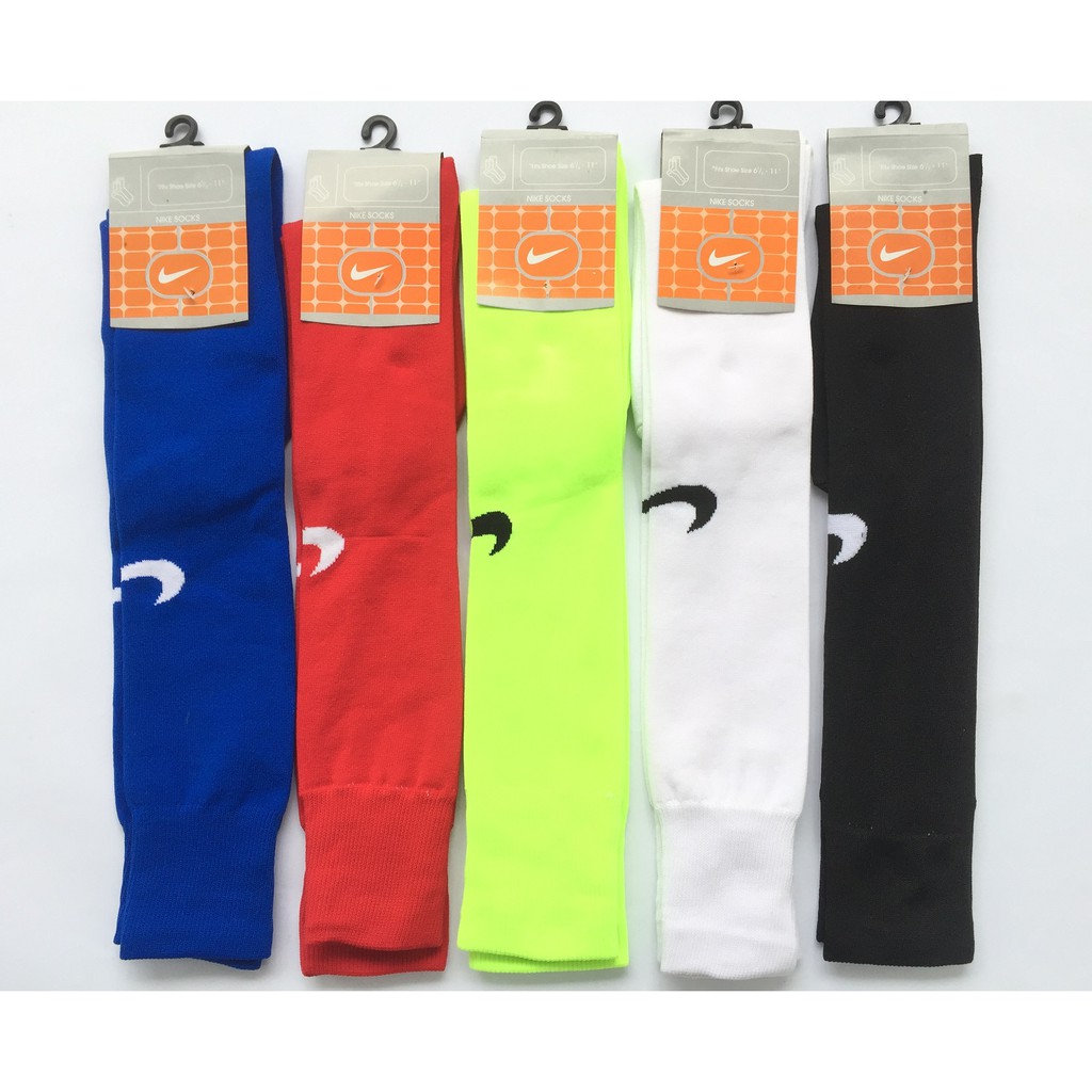 Kaos Kaki Bola / Futsal NIKE