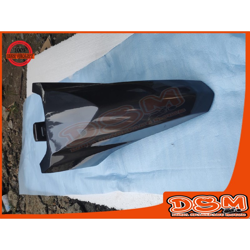 SPAKBOR DEPAN HONDA VARIO 150 / SPAKBOR DEPAN VARIO 150 / SPAKBOR DEPAN HONDA VARIO NEW