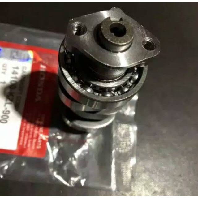 noken AS CAMSHAFT BEAT fI scoopy fi vario 110 fi spacy fi-M.P