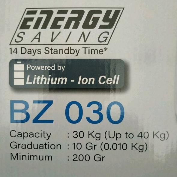 Kgr Tatakan Duduk Dudukan Mesin Bor Listrik Elektrik Electric Drill